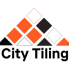 City Tiling