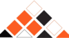 Hobart City Tiling